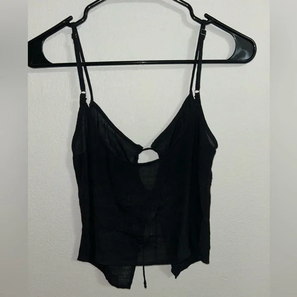 PRINCESS POLLY MELITA TOP - Picture 6 of 6